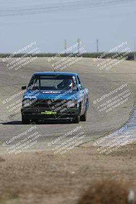 media/Sep-27-2025-24 Hours of Lemons (Sat) [[04fd3ac4ac]]/12pm (Outside Grapevine)/